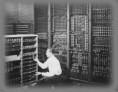 /album/the-art-of-computer-design/poetika-konektoru-jpg/